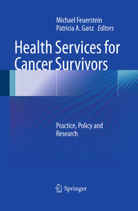 Health Services for Cancer Survivors