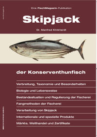 Skipjack