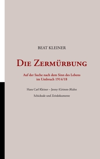 Die Zermürbung