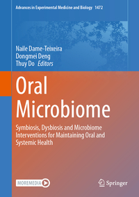 Oral Microbiome