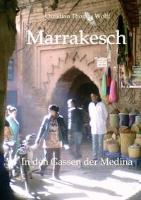 Marrakesch