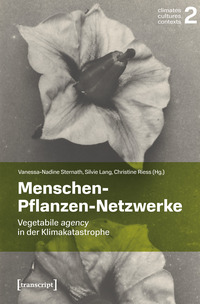 Menschen-Pflanzen-Netzwerke