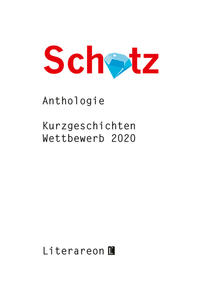 Schatz