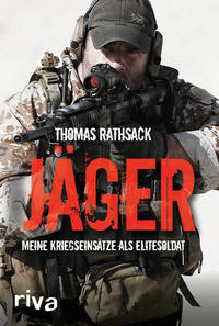 Jäger