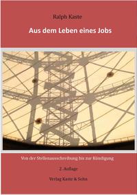 Aus dem Leben eines Jobs