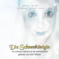 Die Schneekönigin