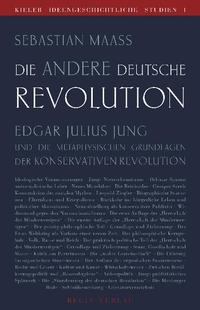 Die andere deutsche Revolution