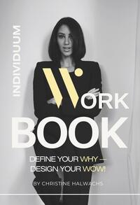 Workbook You & Your Business