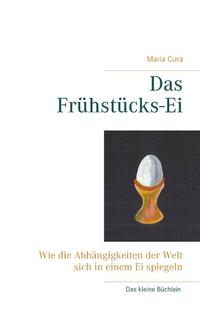 Das Frühstücks-Ei