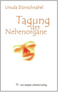 Tagung der Nebenorgane