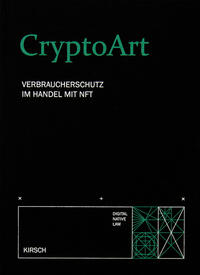 CryptoArt