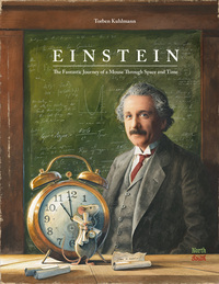 Einstein