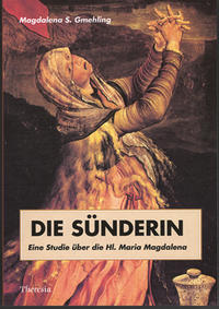 Die Sünderin