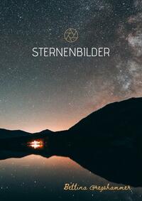 Sternenbilder