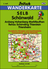 Selb - Schönwald