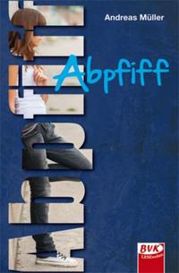 Abpfiff