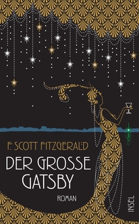 Der große Gatsby