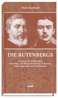 Die Rutenbergs