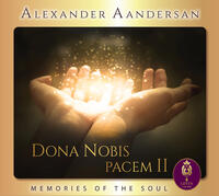 DONA NOBIS PACEM II / VOL.: 12