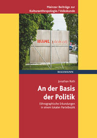 An der Basis der Politik