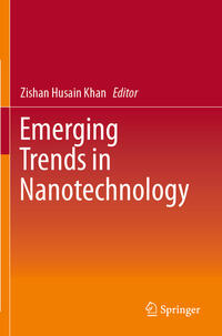 Emerging Trends in Nanotechnology