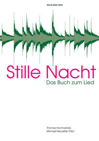 Stille Nacht