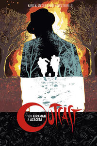 Outcast 4