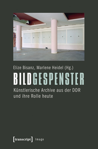 Bildgespenster