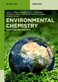 Environmental Chemistry