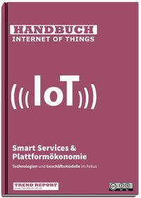 Handbuch IoT