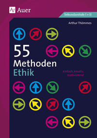 55 Methoden Ethik