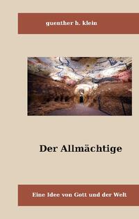 Der Allmächtige