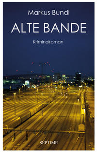 Alte Bande