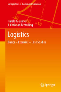 Logistics