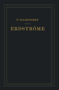 Erdströme