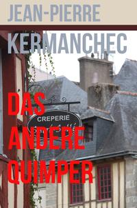 Das andere Quimper