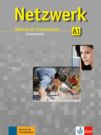 Netzwerk A1