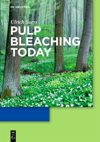 Pulp Bleaching Today