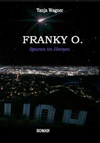 Franky O.