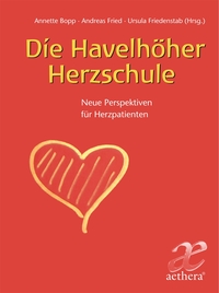 Die Havelhöher Herzschule