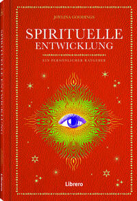 Spirituelle Entwicklung