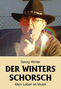 Der Winters Schorsch