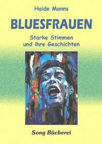 Bluesfrauen