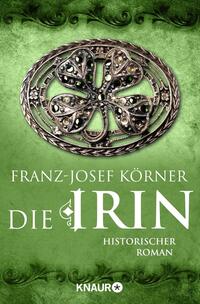 Die Irin