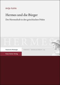 Hermes und die Bürger