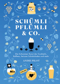 Schümli Pflümli & co