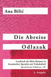 Die Abreise / Odlazak