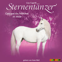 Sternentänzer (13)