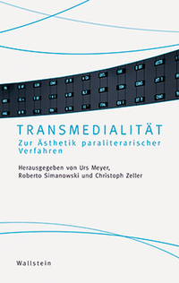 Transmedialität