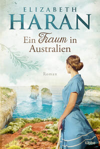 Ein Traum in Australien